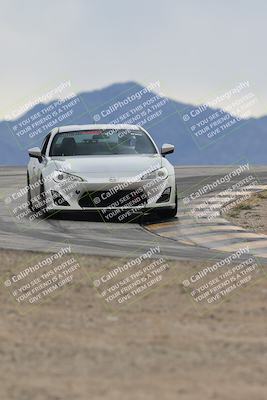 media/Nov-22-2025-Speed Ventures (Sat) [[a198746dab]]/3-Orange Group/Session 3 (Turn 12)/